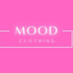 Meet your Posher, Maggie